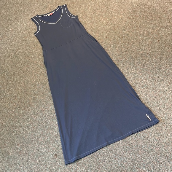 Dress Duo - Picture 10 of 14